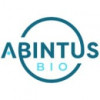 Abintus Bio